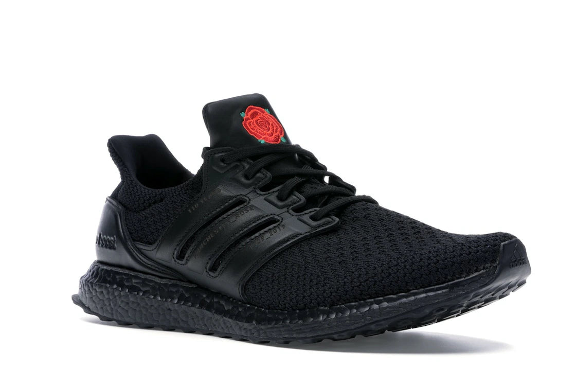 adidas Ultra Boost Manchester United