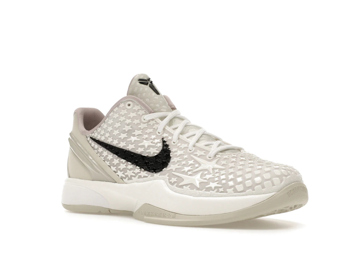 Nike Kobe 6 Sail All-Star (GS)