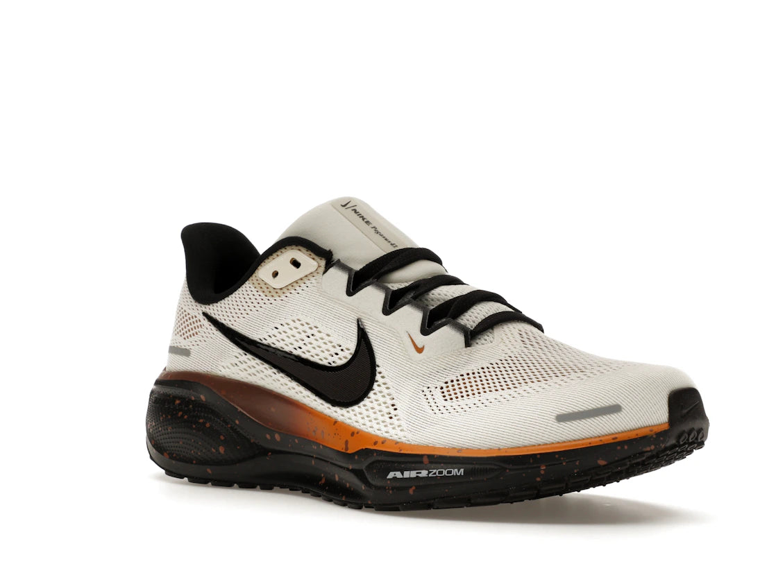 Nike Air Zoom Pegasus 41 Coffee Bean