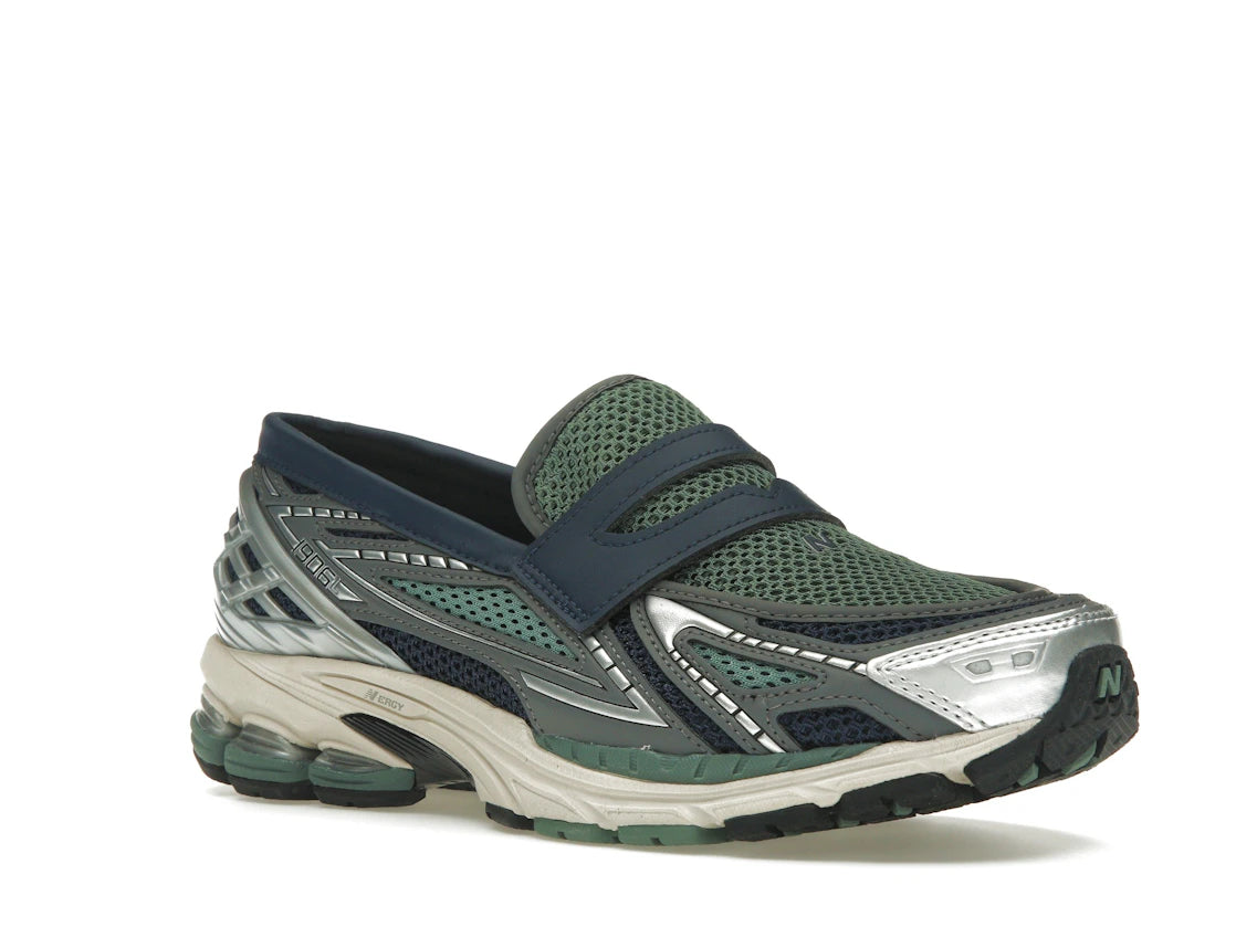 New Balance 1906L Dark Juniper Navy