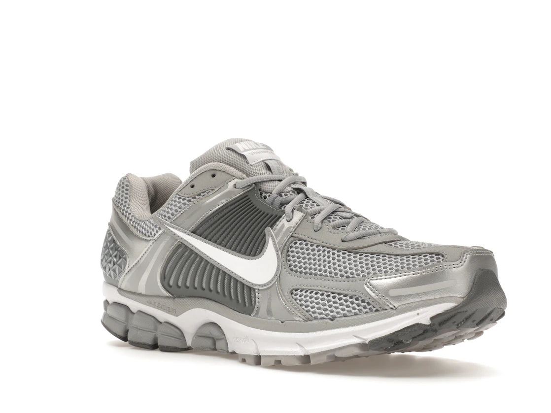 Nike Zoom Vomero 5 Cool Grey