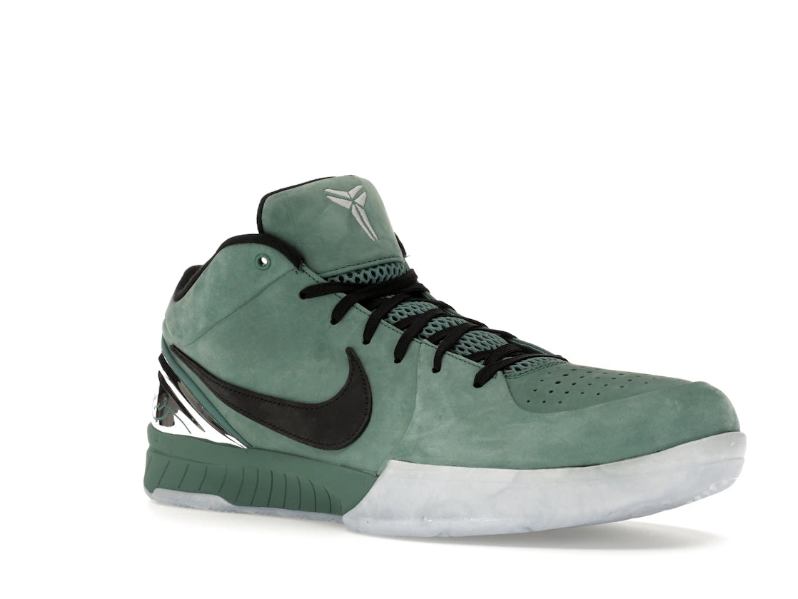 Nike Kobe 4 Protro Girl Dad