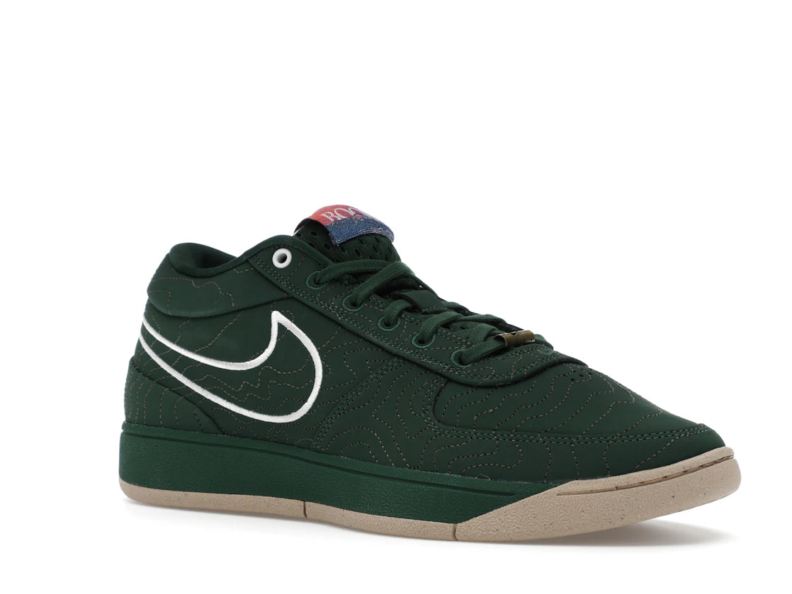 Nike Book 1 Flagstaff