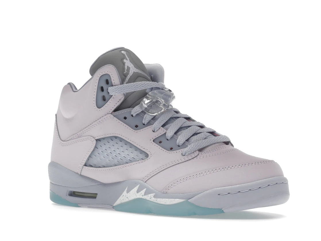 Jordan 5 Retro Easter (2022) (GS)