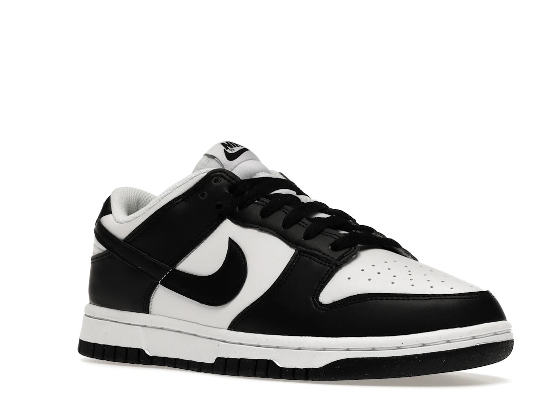 Nike Dunk Low Next Nature Panda (Women's)