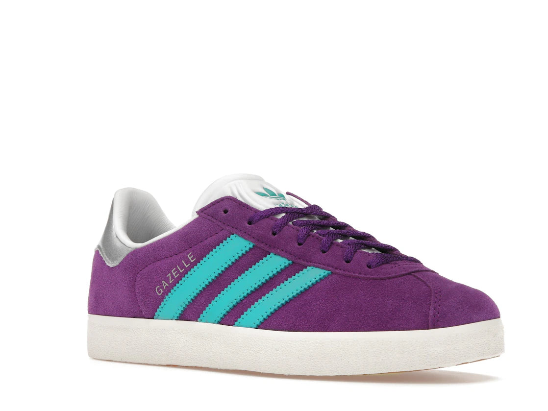 adidas Gazelle 85 Glory Purple