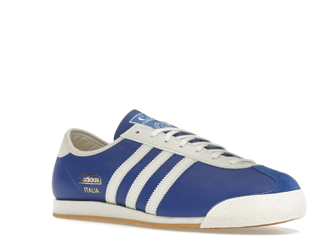 adidas Italia SPZL CP Company Collegiate Royal