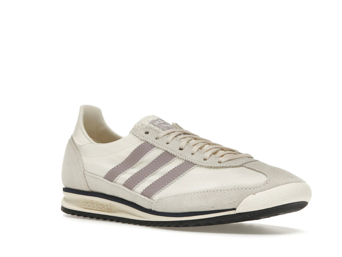 adidas SL 72 Off White Almost Pink (Damen)