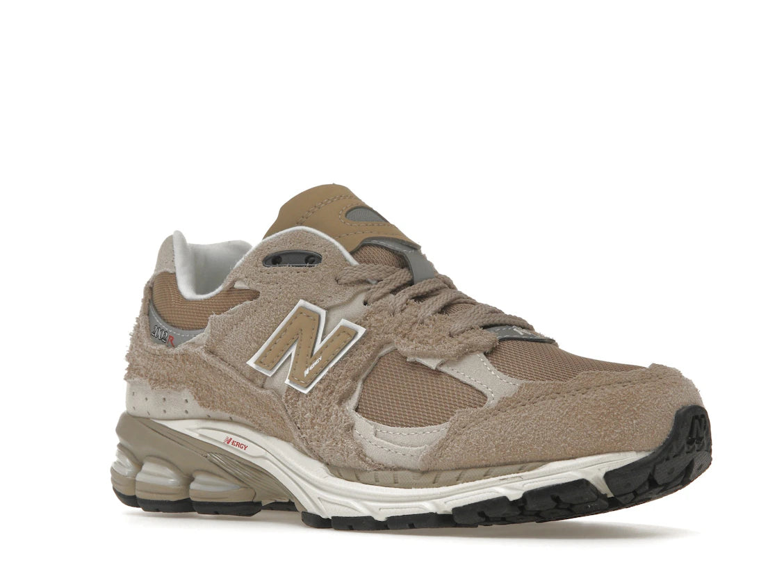 New Balance 2002R Protection Pack Driftwood