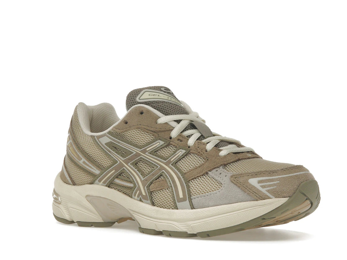 ASICS Gel-1130 Wood Crepe Mink (Damen)