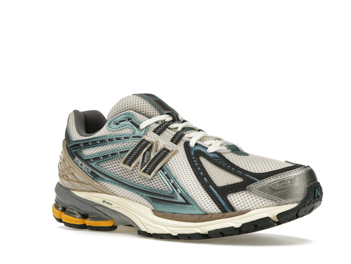 New Balance 1906R Metallic Teal New Spruce