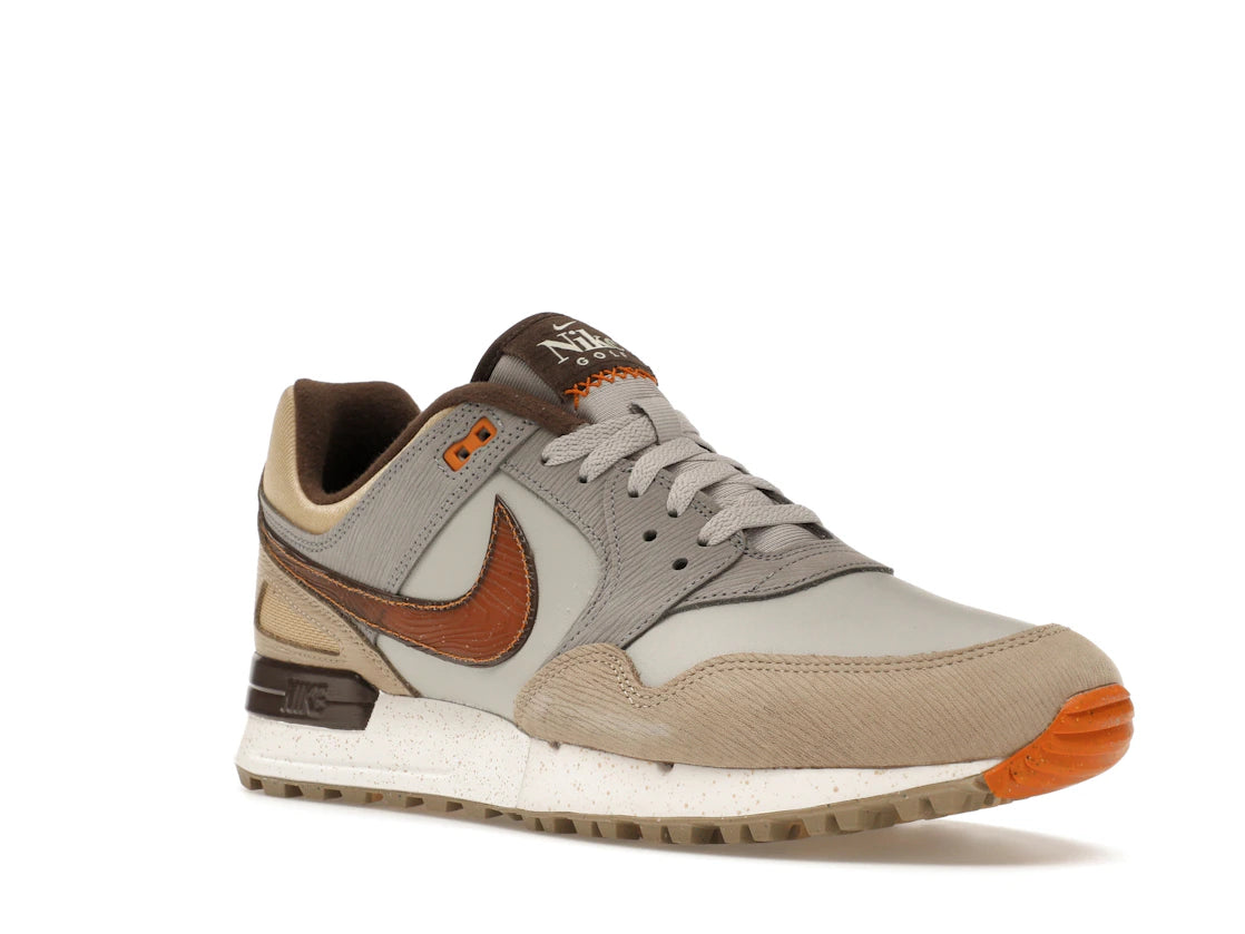Nike Air Pegasus '89 Golf NRG PGA Championship