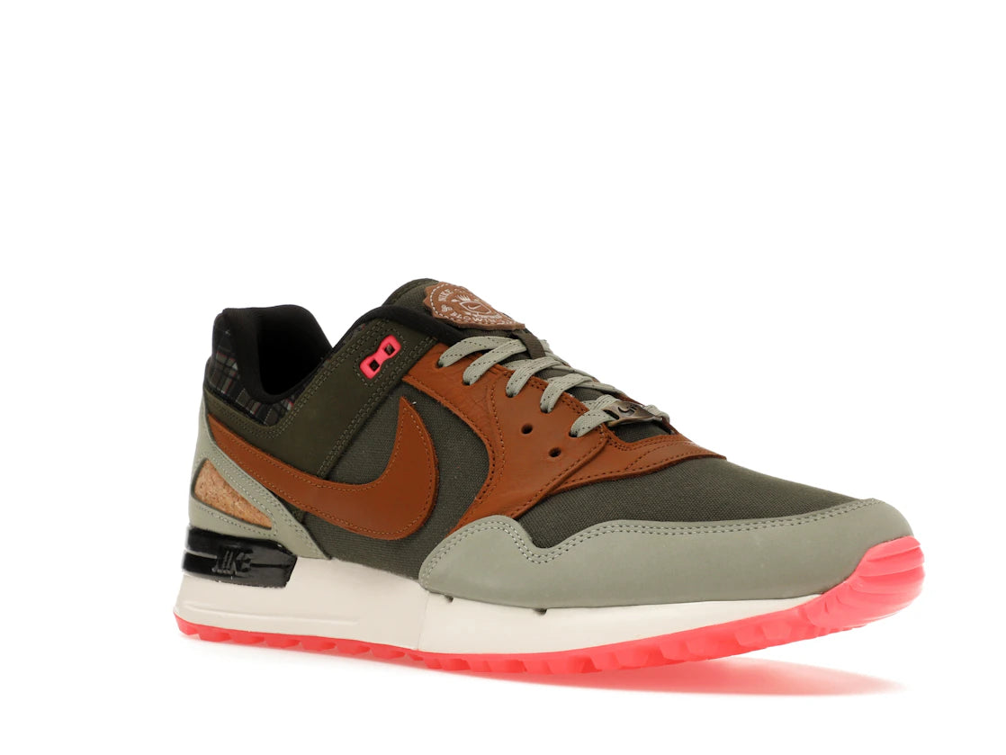 Nike Air Pegasus '89 Golf NRG Open Championship