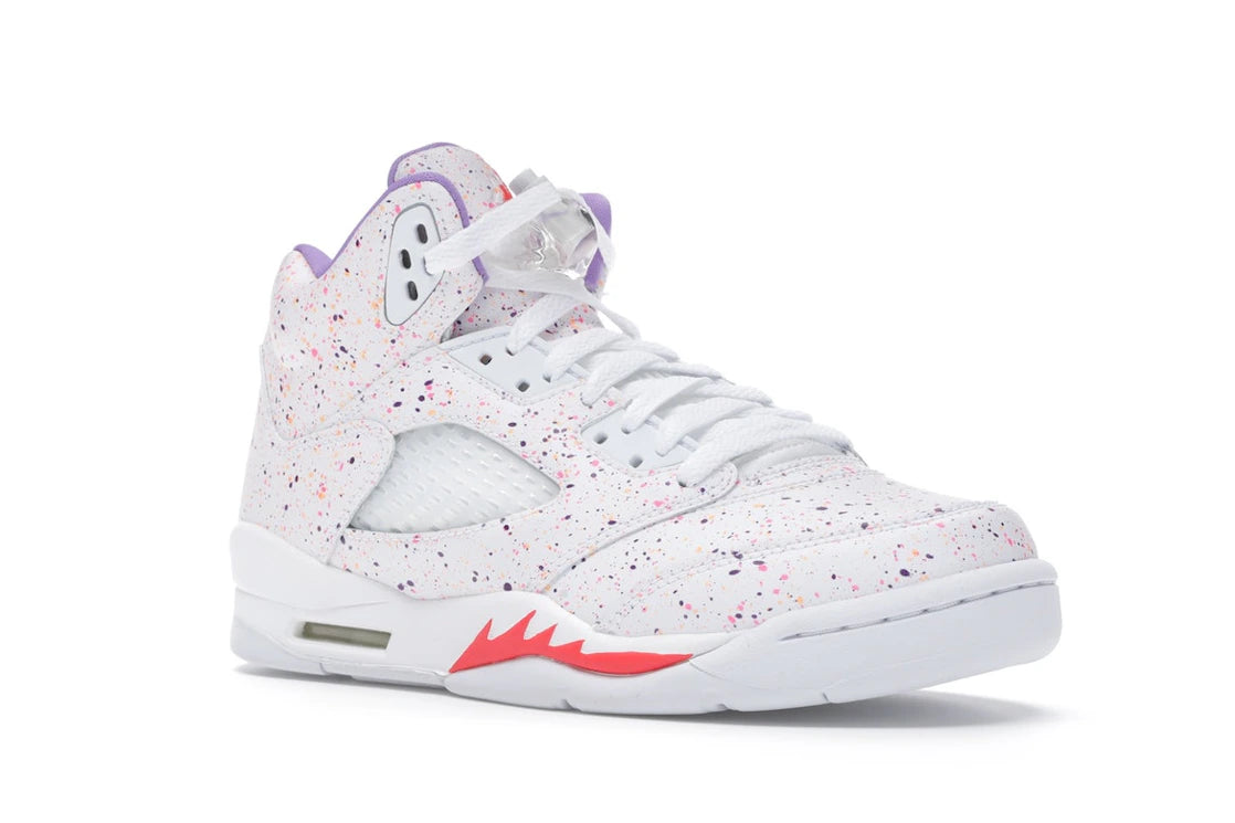 Jordan 5 Retro Easter (2020) (GS)