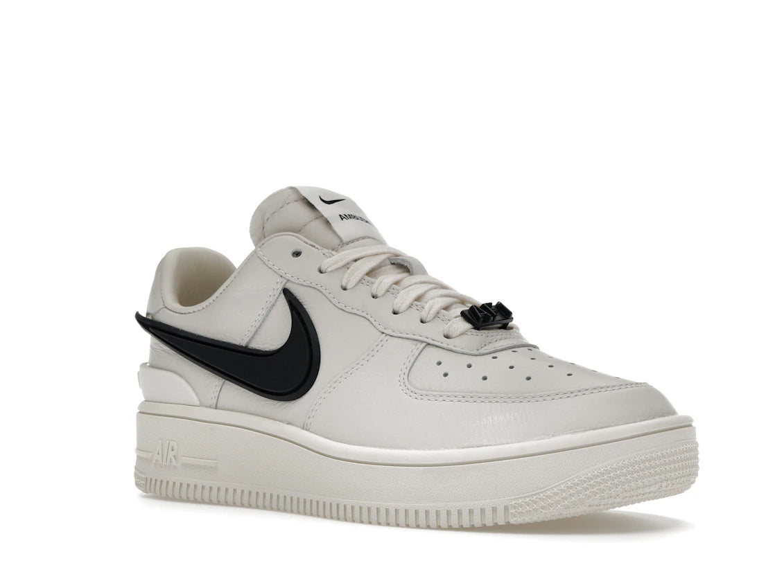 Nike Air Force 1 Low SP AMBUSH Phantom