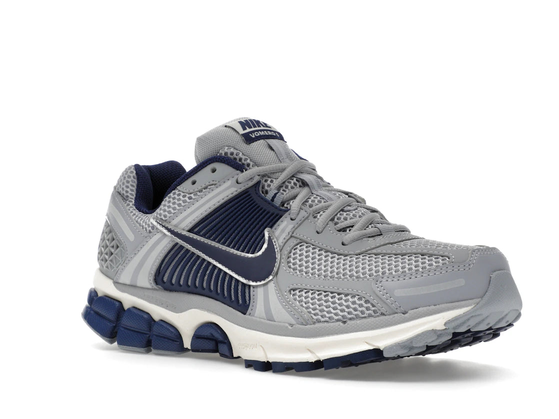 Nike Zoom Vomero 5 Yankees