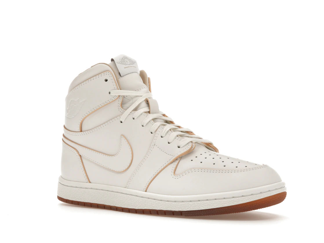 Jordan 1 Retro High '85 Wings Phantom