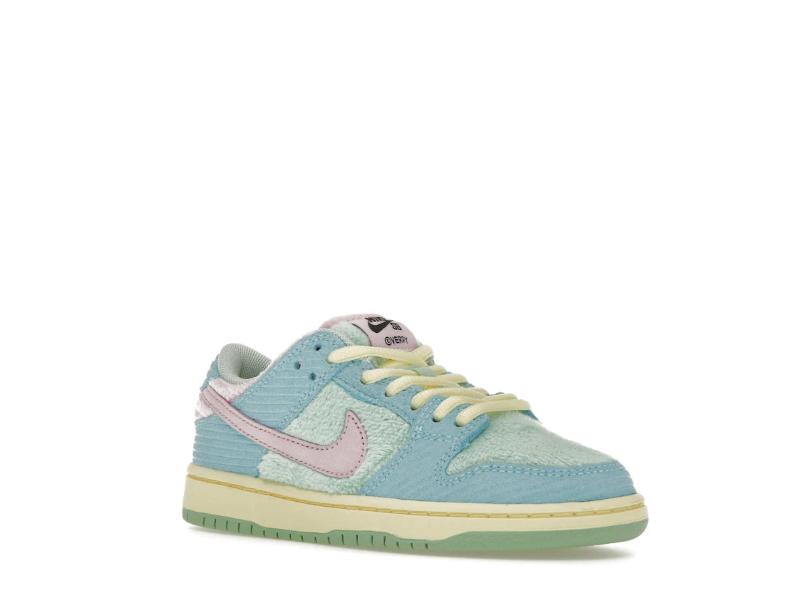 Nike SB Dunk Low Verdy Visty (PS)