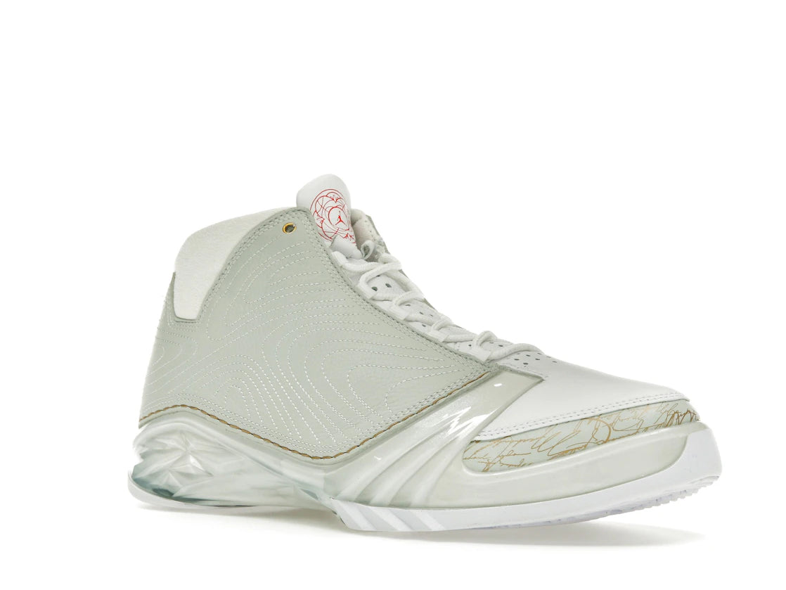 Jordan 23 Retro CNY Year of the Rabbit