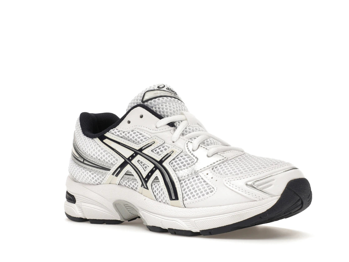 ASICS Gel-1130 White Midnight (GS)