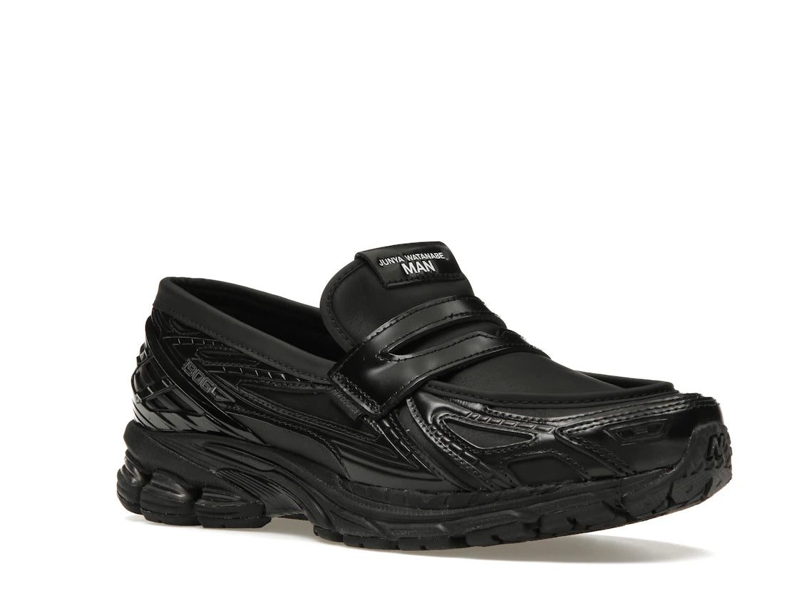 New Balance 1906L Junya Watanabe MAN Black