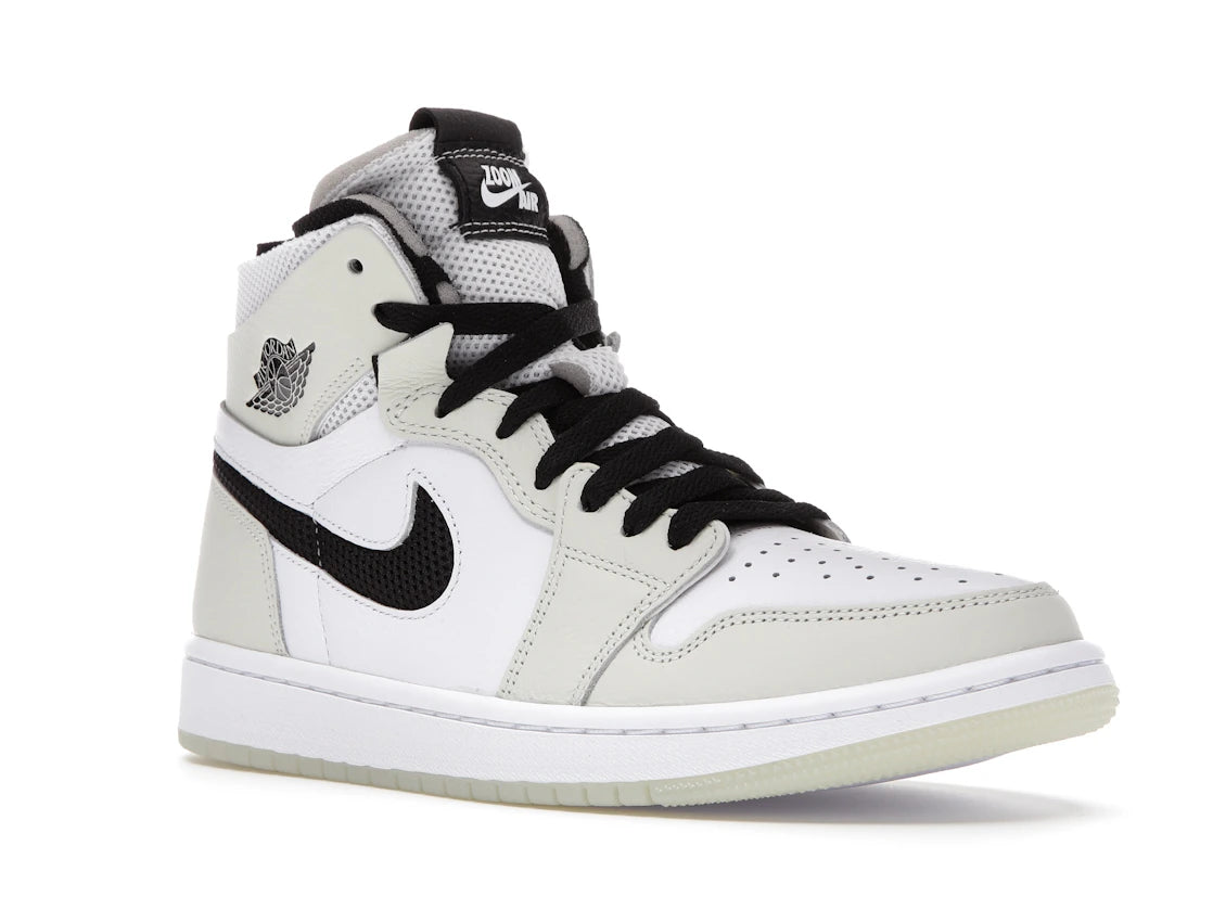 Jordan 1 High Zoom Air CMFT Sail (Damen)