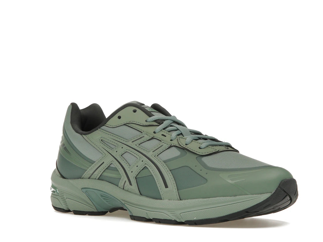 ASICS Gel-1130 NS Schiefergrau