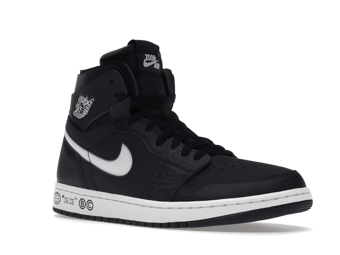 Jordan 1 High Zoom CMFT Frühstücksclub