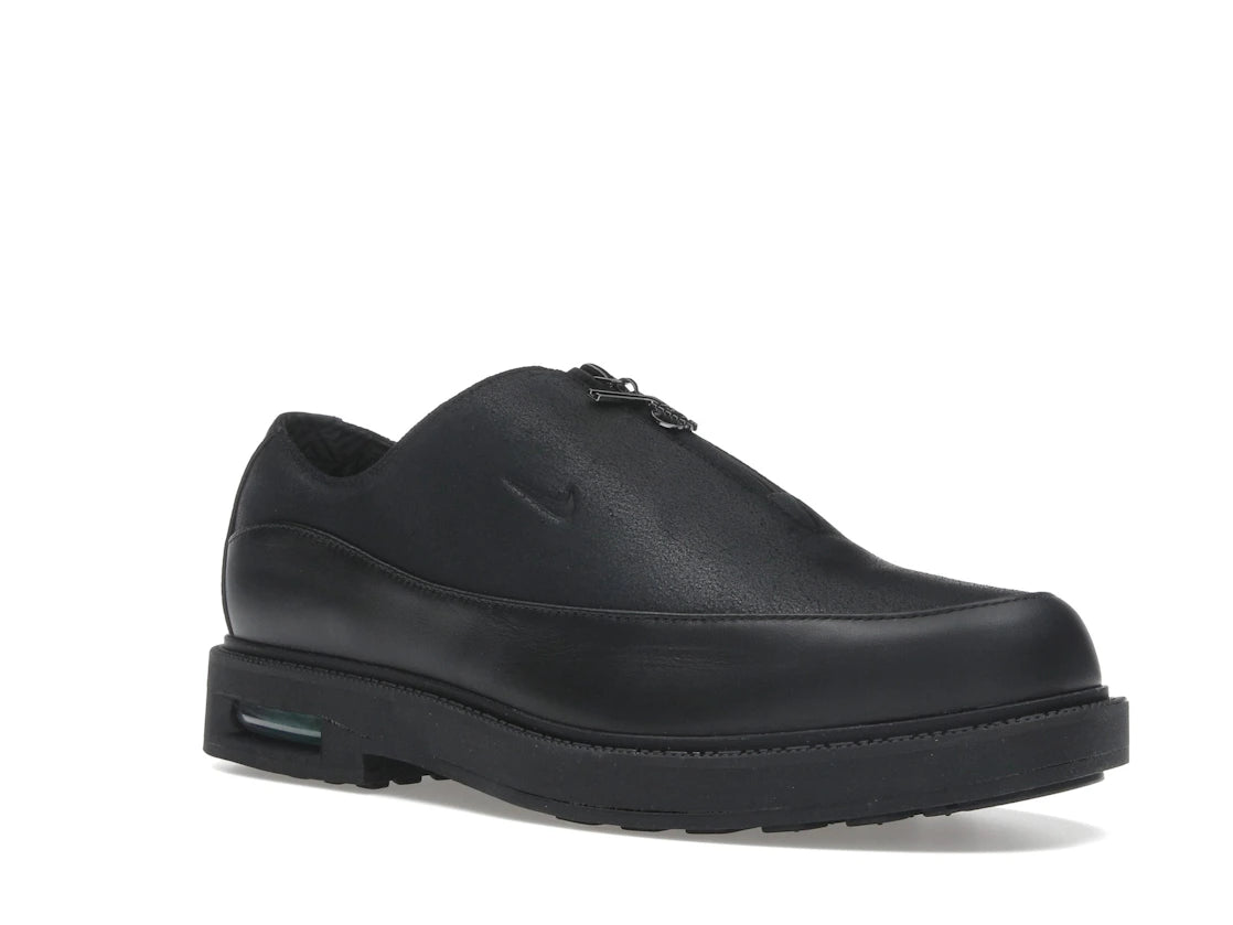 Nike Air Max RK61 Air Afrique Schwarz