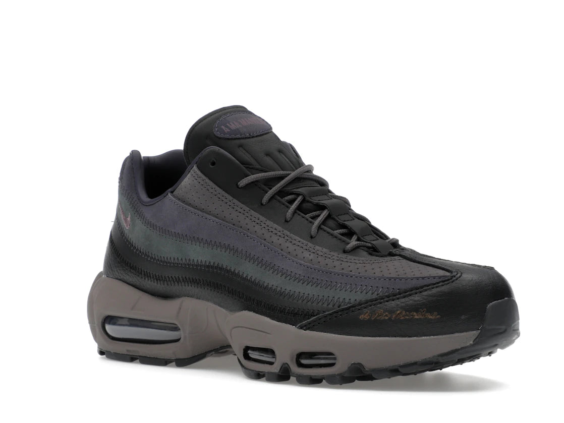 Nike Air Max 95 A Ma Maniére Hand Wash Cold