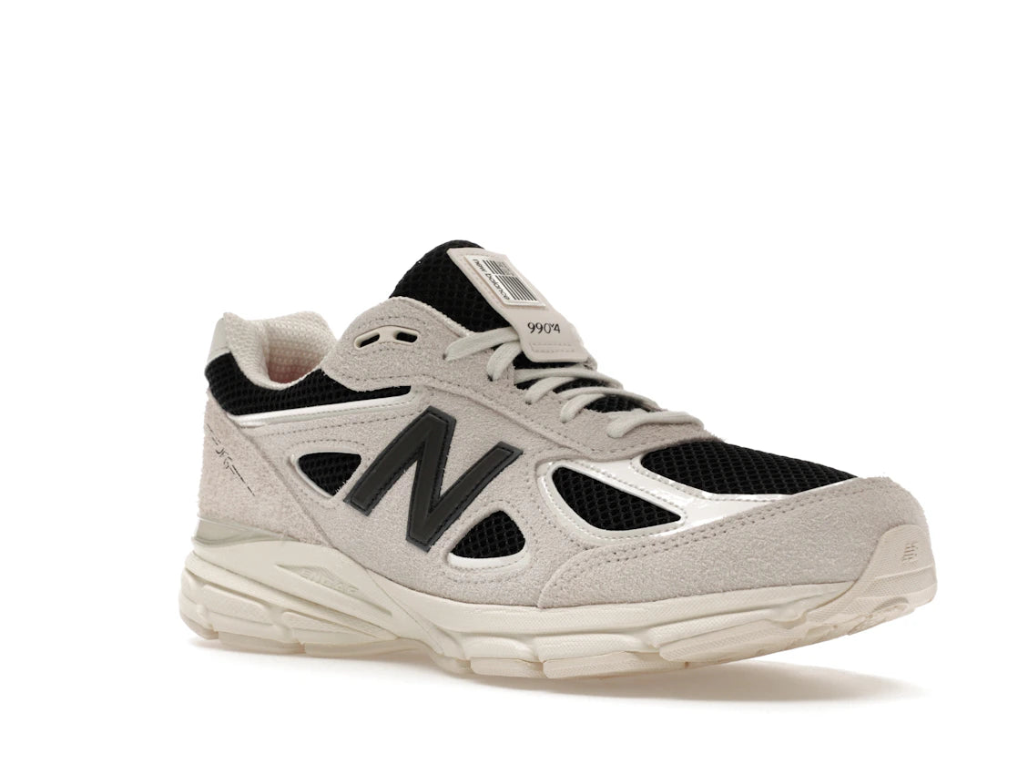 New Balance 990v4 MiUSA Joe Freshgoods 1998 Intro