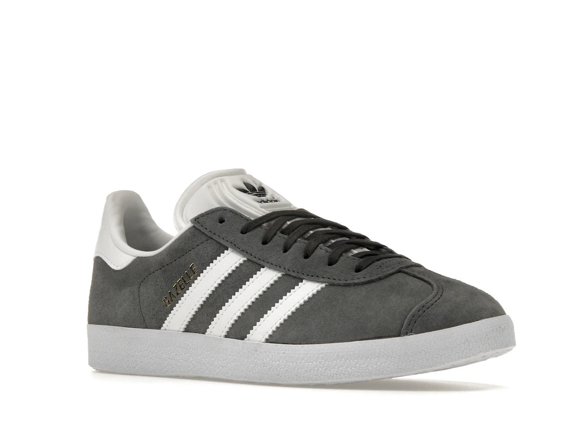 adidas Gazelle Uni Grau