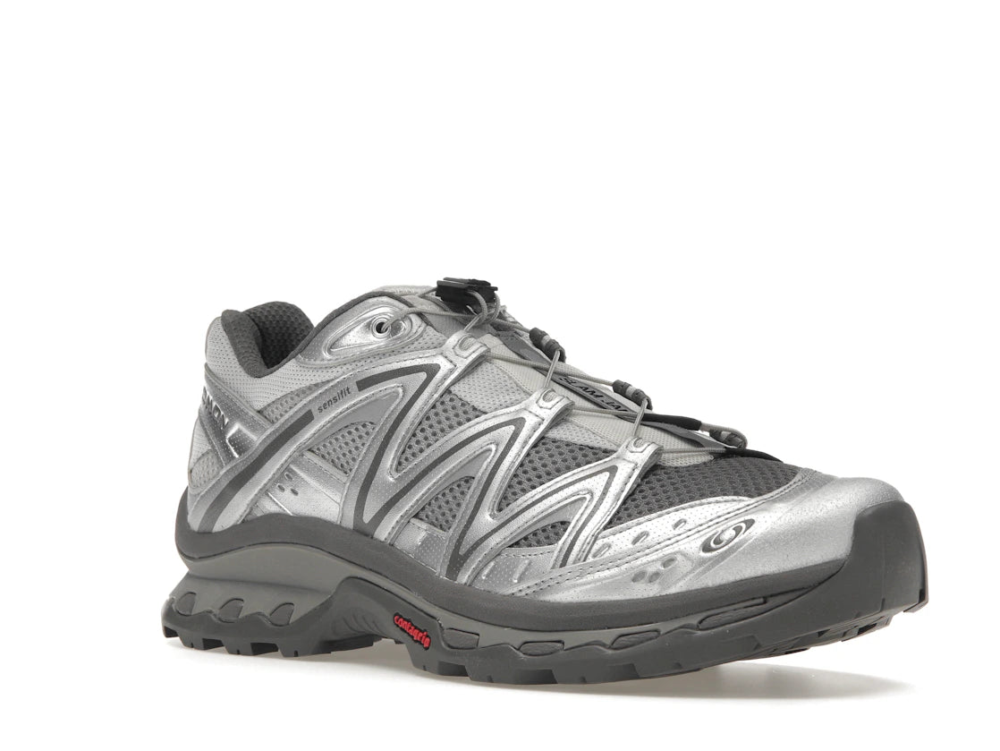 Salomon XT-Quest Slam Jam