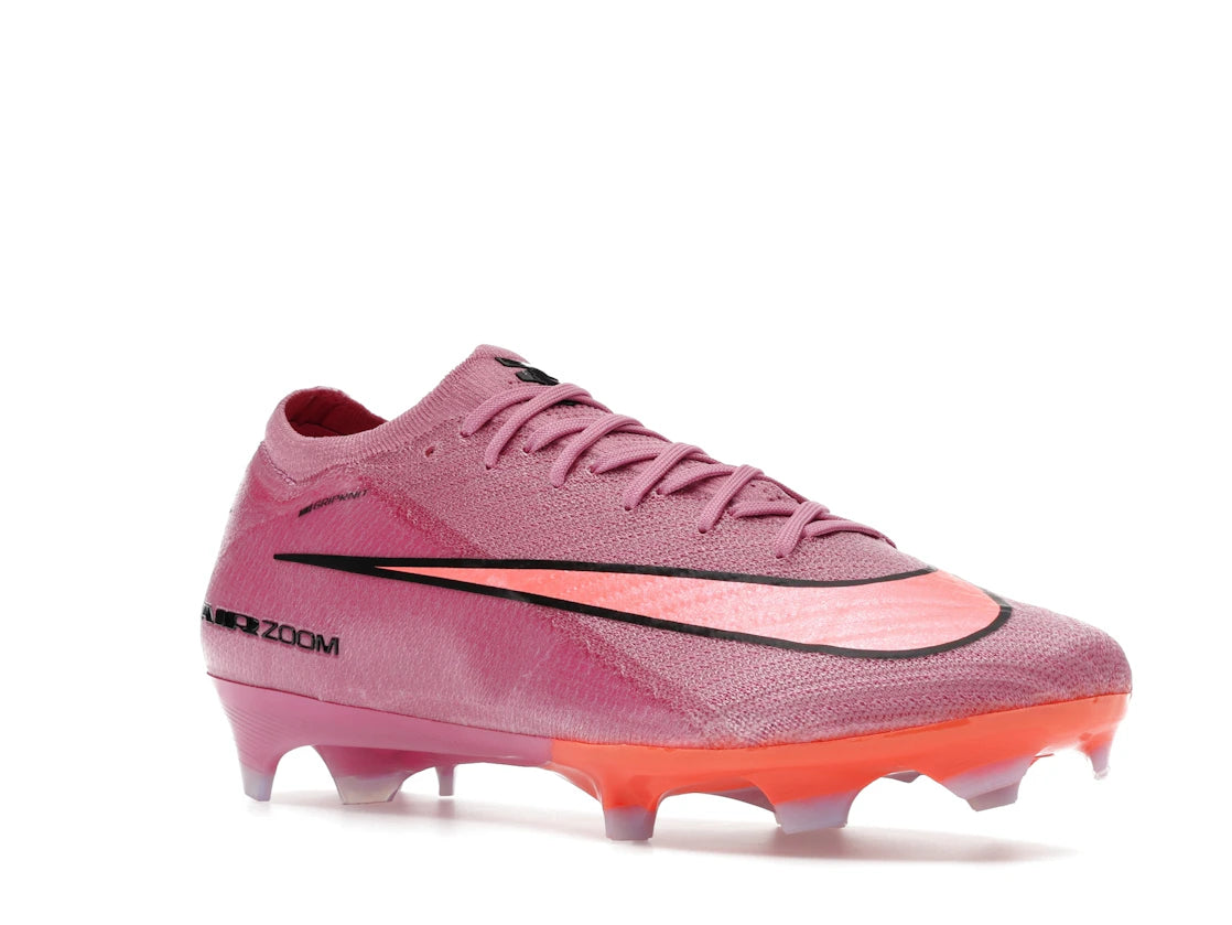 Nike Mercurial Vapor 16 Elite FG Scary Good Pack