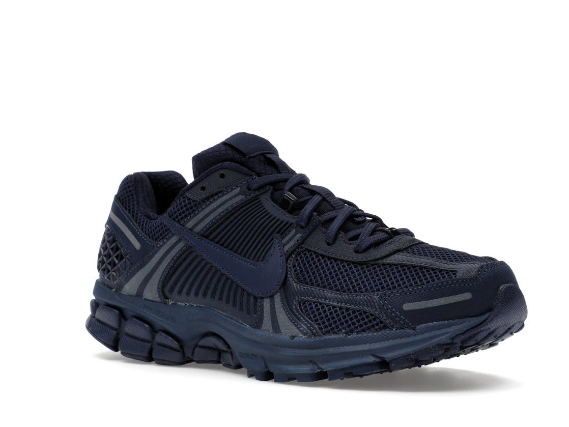 Nike Zoom Vomero 5 Midnight Navy