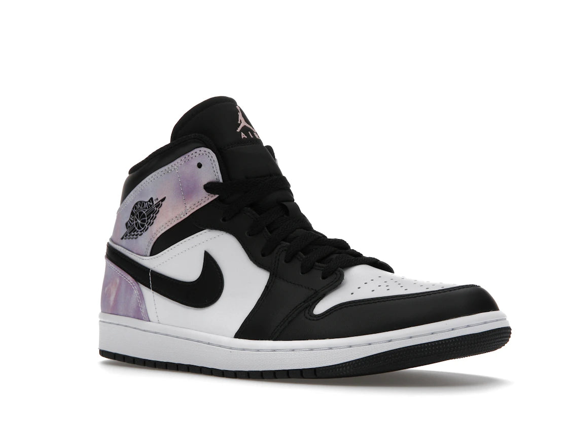 Jordan 1 Mid SE Zen Master