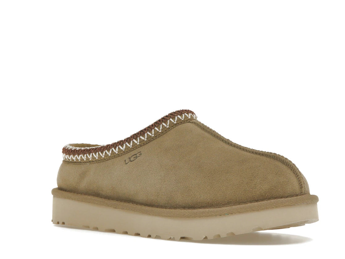 UGG Tasman Slipper Antilope (Women's)