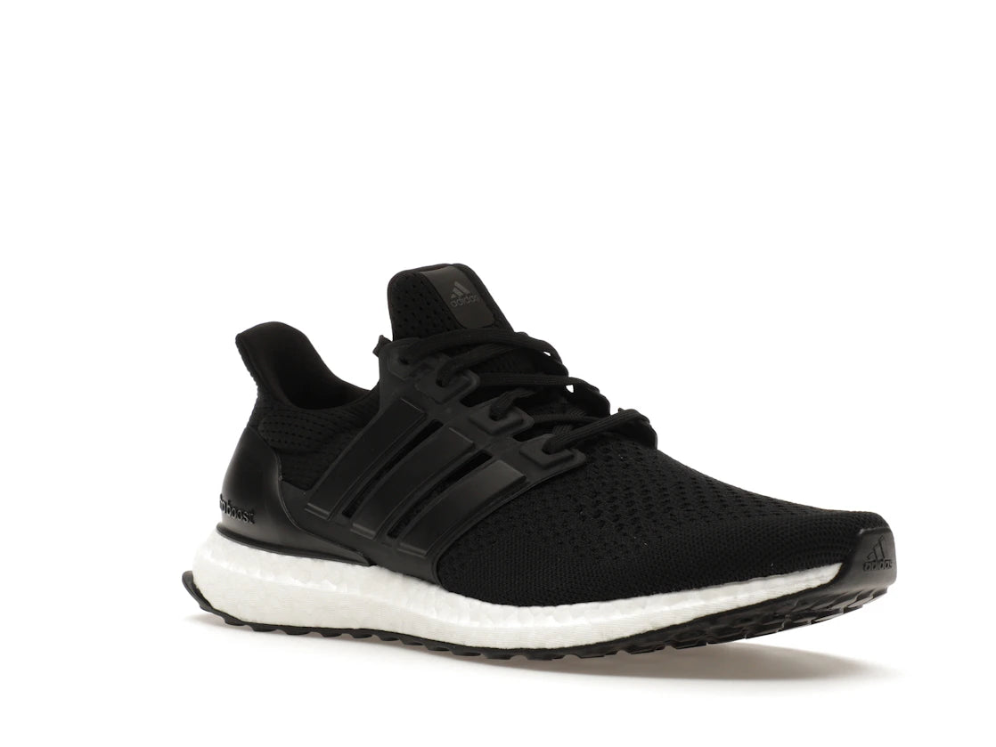 adidas Ultra Boost 1.0 DNA Black