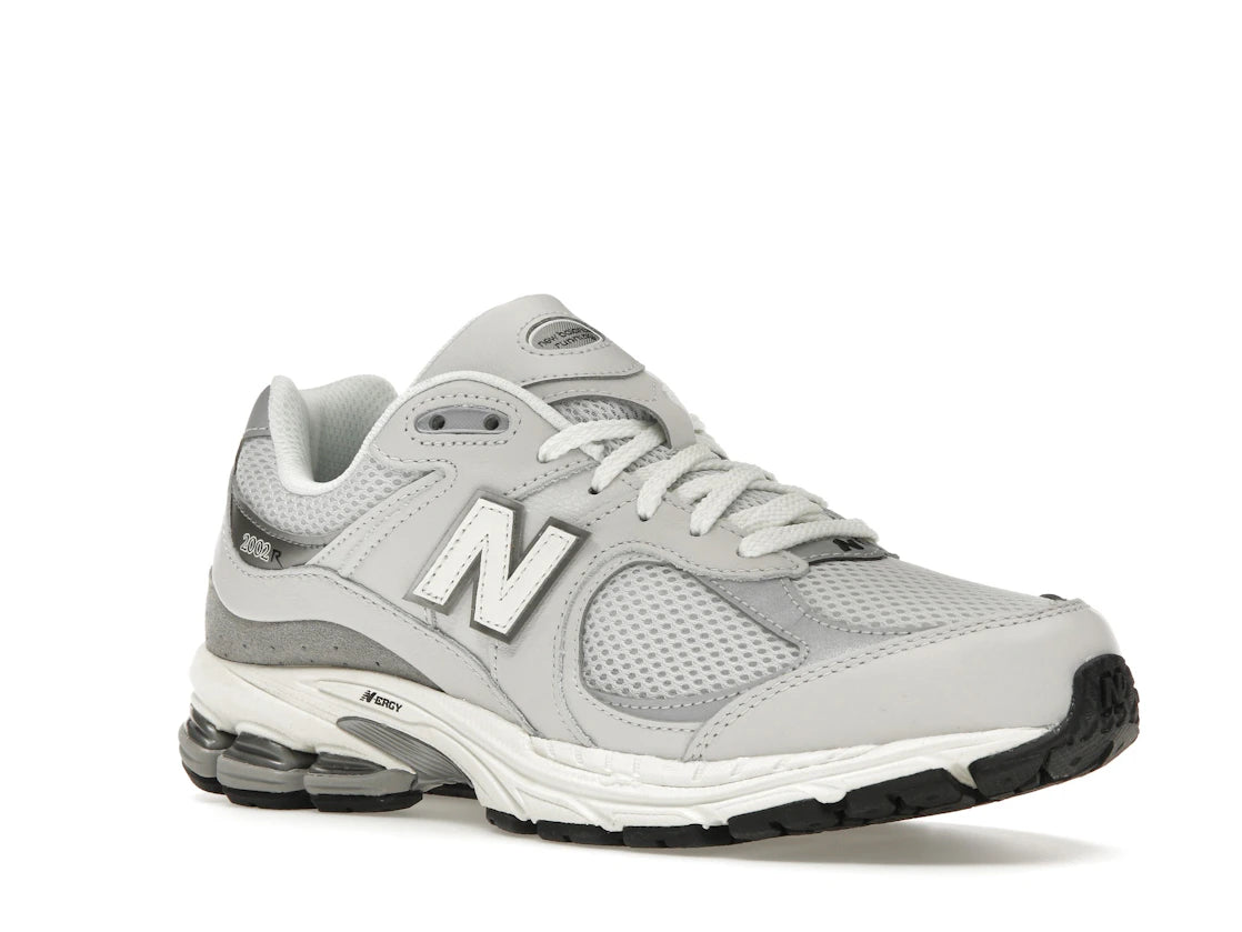 New Balance 2002R Grey Matter