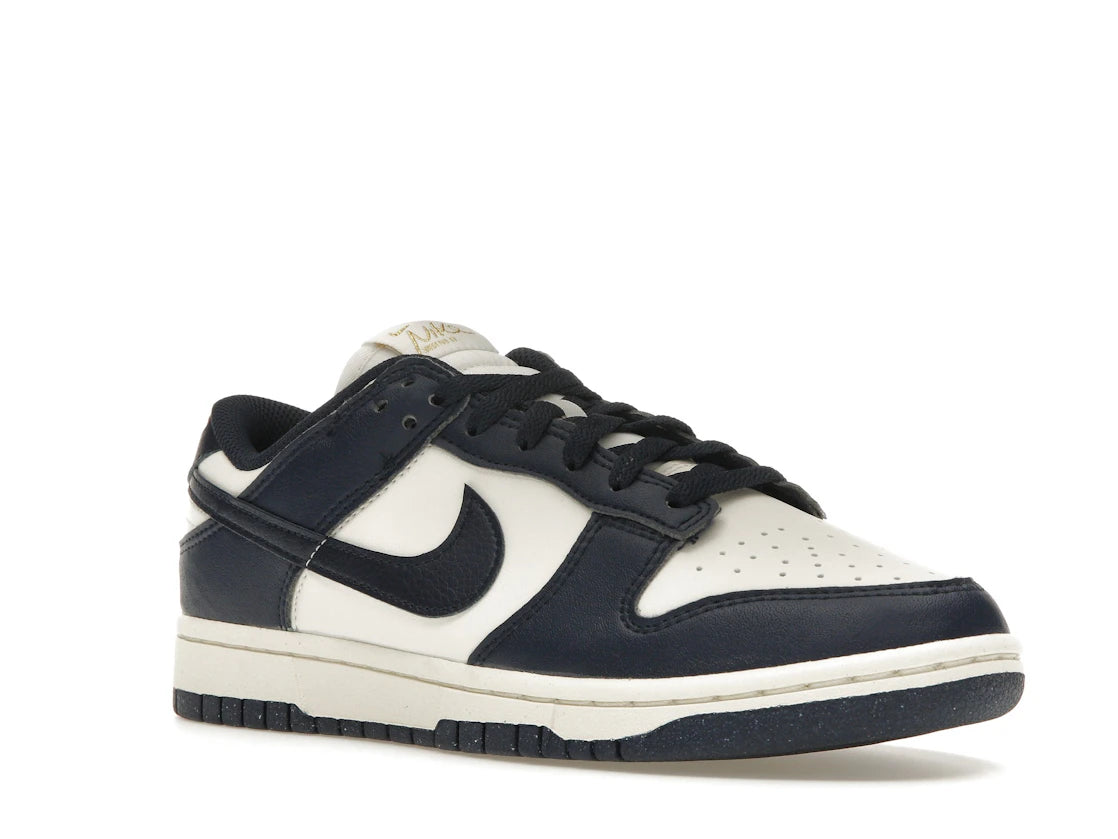 Nike Dunk Low Next Nature Olympic (Women's)