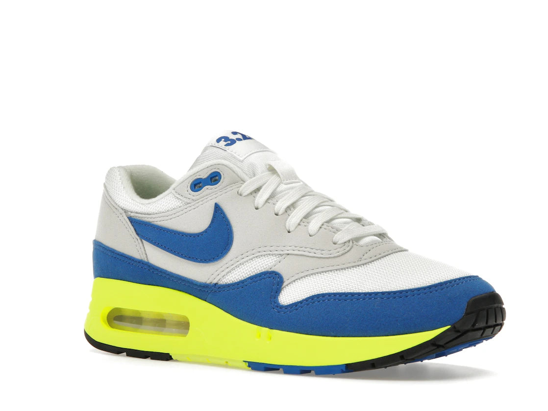 Nike Air Max 1 '86 OG Big Bubble Air Max Day (2024)