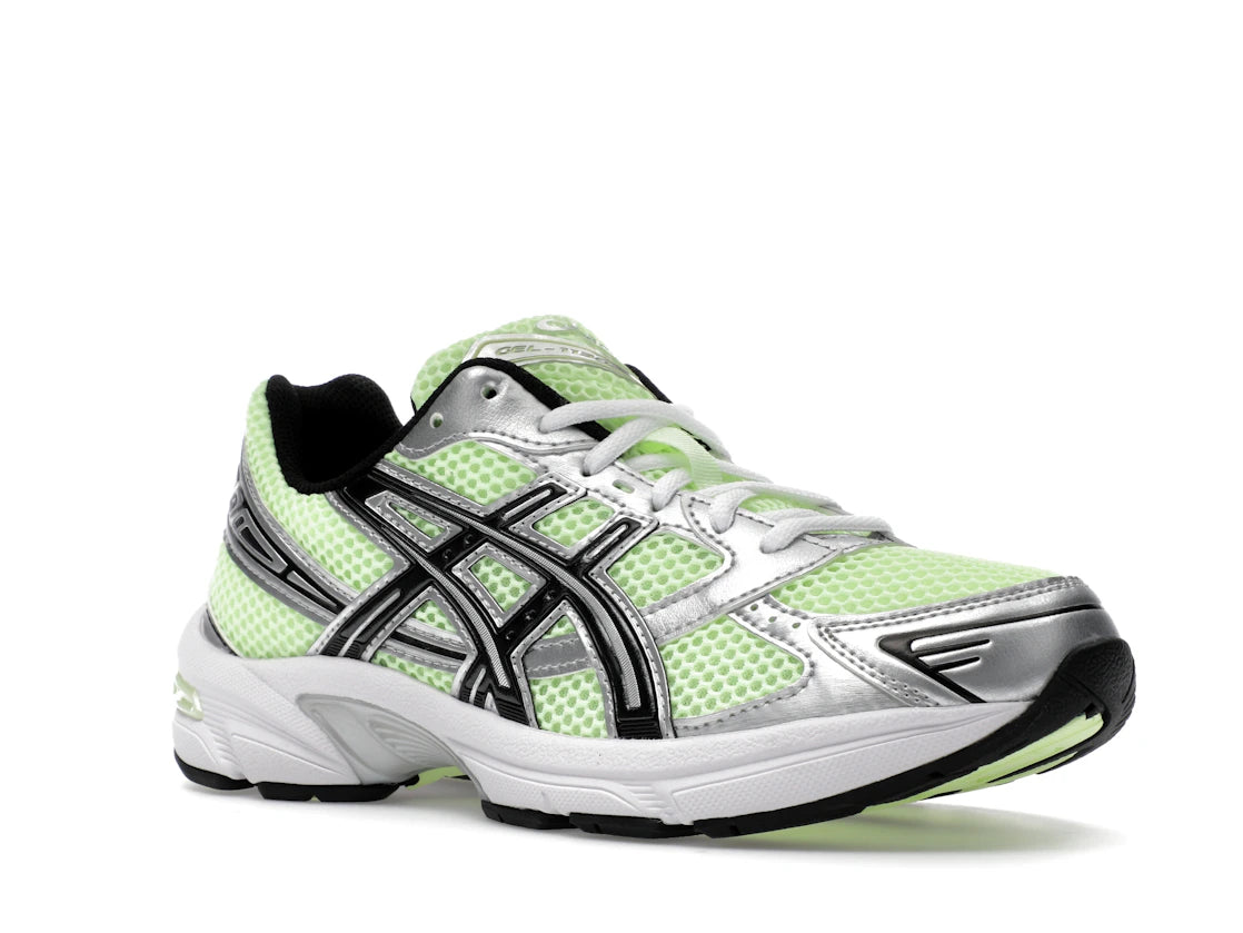 ASICS Gel-1130 Neon Pack Green (Women's)