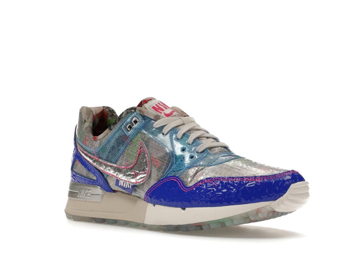 Nike Air Pegasus '89 Golf NRG Phoenix Open