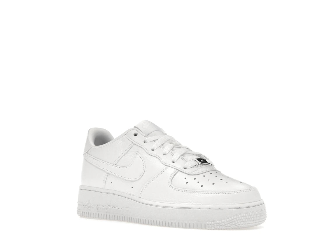 Nike Air Force 1 Low Drake NOCTA Certified Lover Boy (GS)