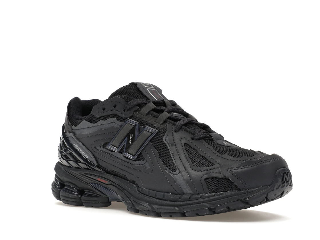 New Balance 1906D Protection Pack Eclipse