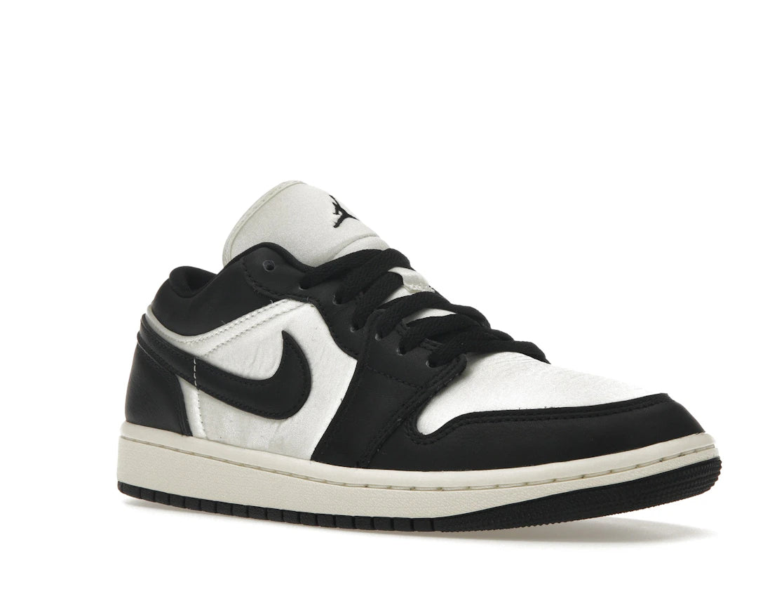 Jordan 1 Low SE Vintage Panda (Women's)