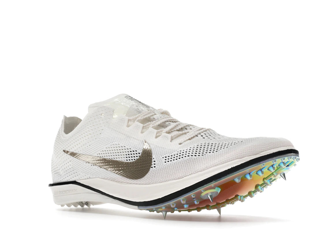 Nike ZoomX Dragonfly 2 Jakob A. Ingebrigtsen