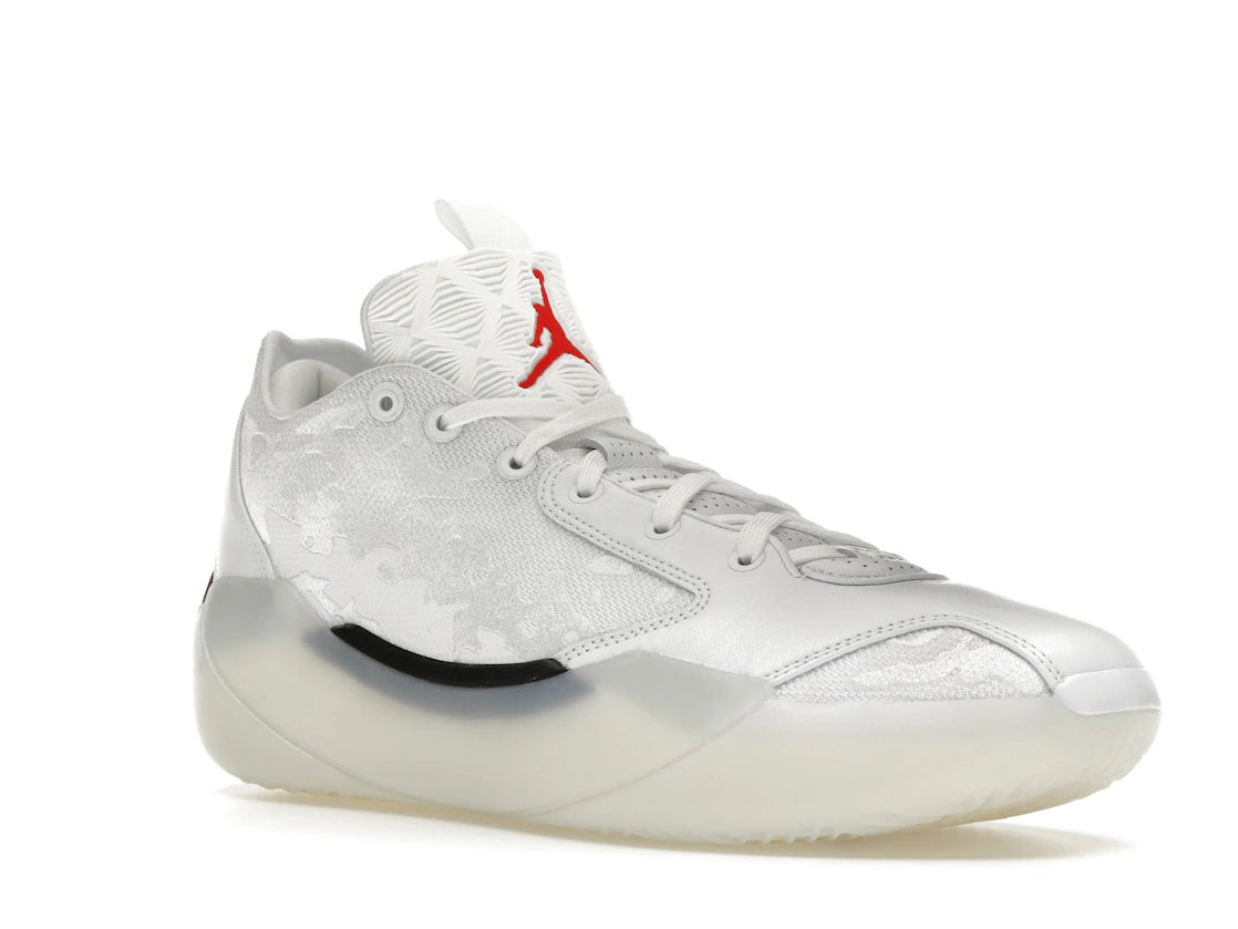 Jordan 39 Sol