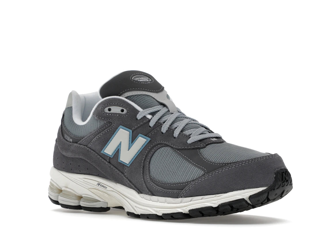 New Balance 2002R Magnet Lead