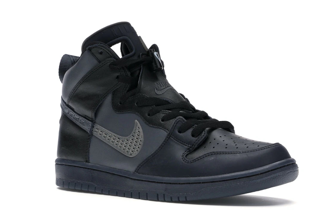 Nike SB Dunk High FPAR
